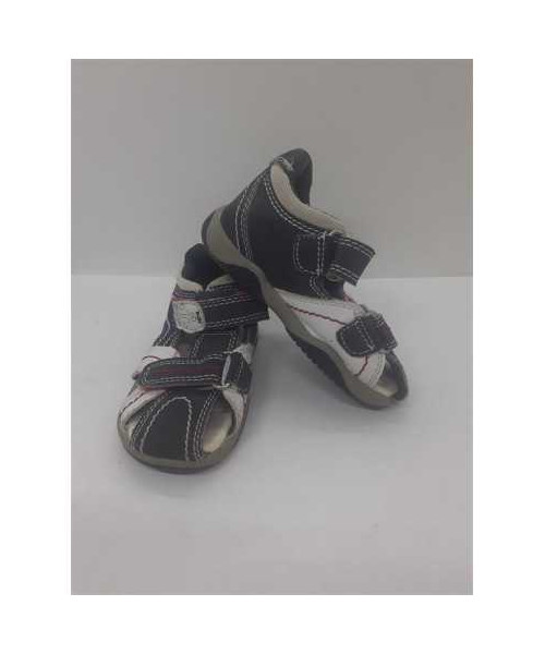 Sandale pentru copii Action Boy marime 21