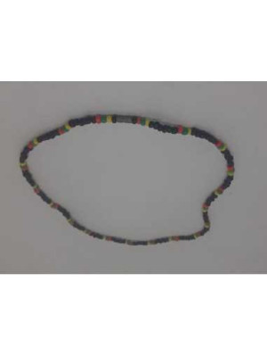 Margele dama multicolore 2