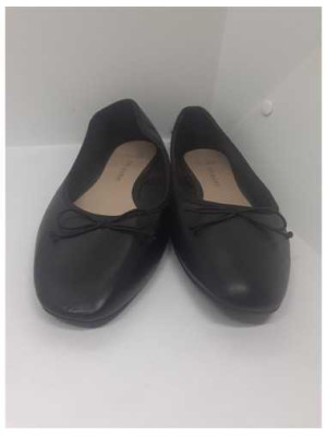 Balerini dama marime 40 Primark