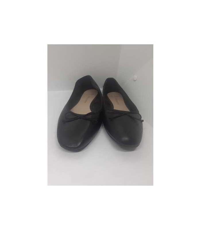 Balerini dama marime 40 Primark