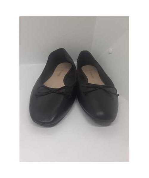 Balerini dama marime 40 Primark