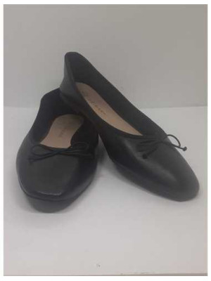 Balerini dama marime 40 Primark 2