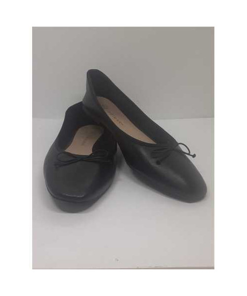 Balerini dama marime 40 Primark