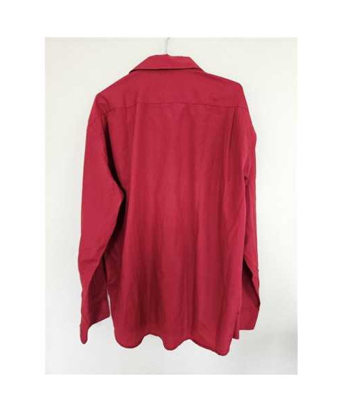 Camasa barbateasca model Uni SD Collections Fashionwear