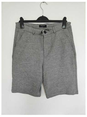 Pantaloni scurti cu buzunare LC WAIKIKI