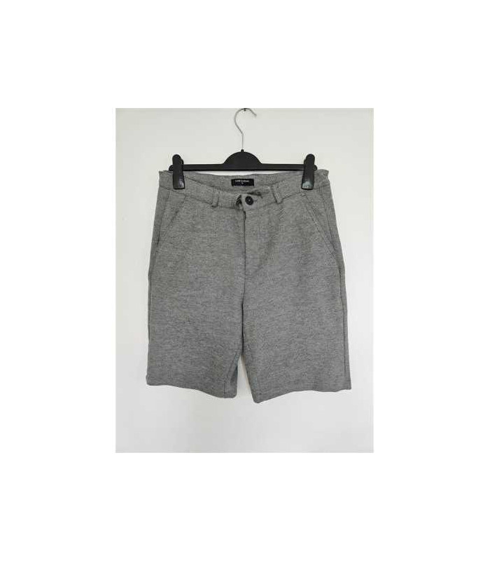 Pantaloni scurti cu buzunare LC WAIKIKI