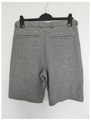 Pantaloni scurti cu buzunare LC WAIKIKI 2