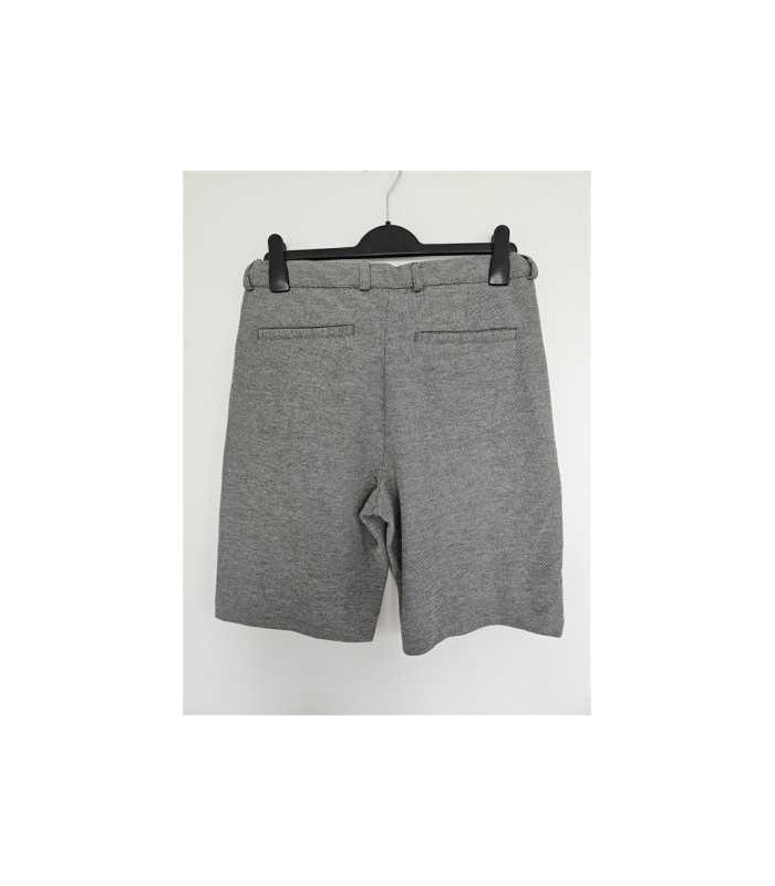 Pantaloni scurti cu buzunare LC WAIKIKI