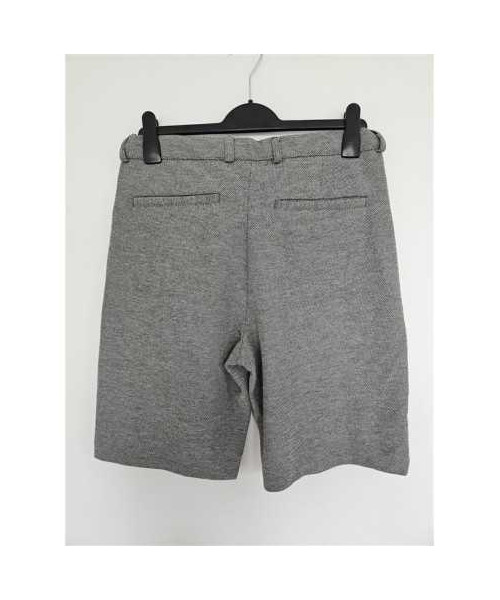 Pantaloni scurti cu buzunare LC WAIKIKI