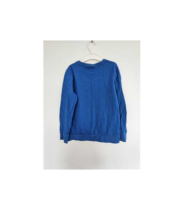 Bluza de pijama pentru copii LC WAIKIKI