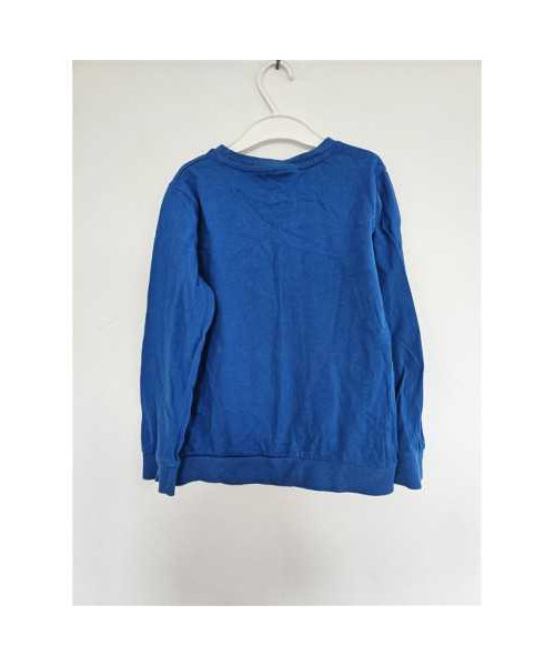 Bluza de pijama pentru copii LC WAIKIKI