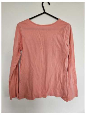 Bluza cu maneca lunga pentru fete 2