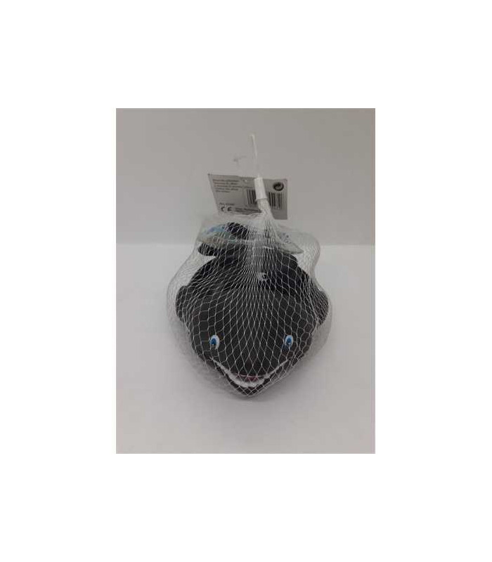 Set jucarie pentru baie copii Delfin