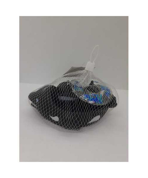 Set jucarie pentru baie copii Delfin