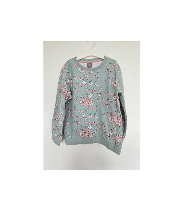 Bluzita sport pentru fetite