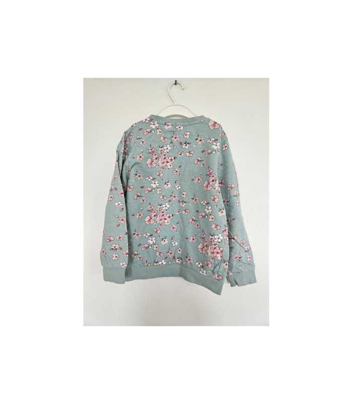 Bluzita sport pentru fetite