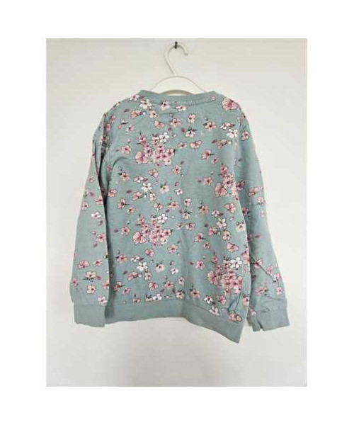 Bluzita sport pentru fetite