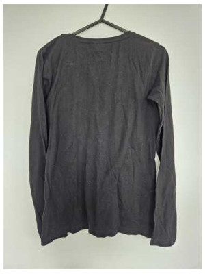 Bluza cu maneca lunga pentru fete Page 2