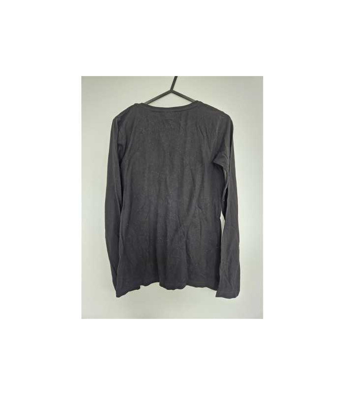 Bluza cu maneca lunga pentru fete Page