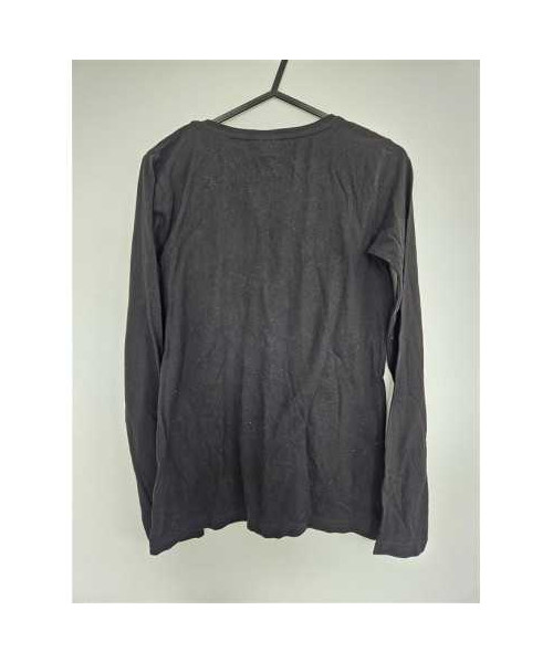 Bluza cu maneca lunga pentru fete Page