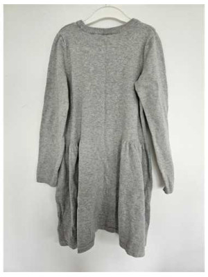 Rochita tricotata pentru fetite LC WAIKIKI 2