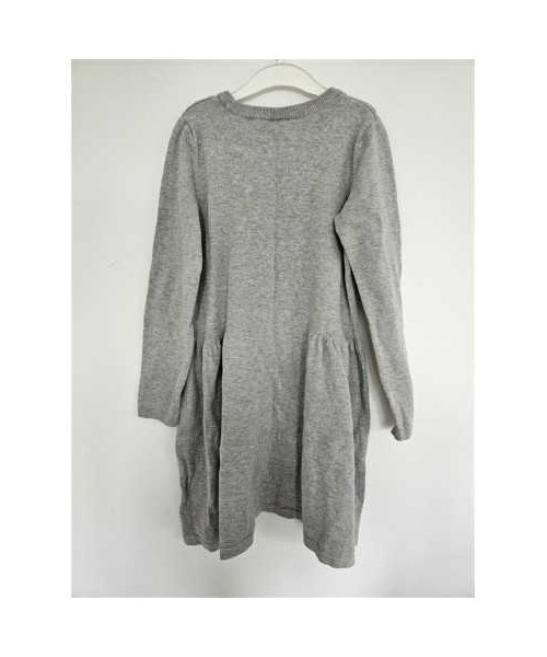 Rochita tricotata pentru fetite LC WAIKIKI