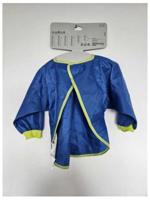 Sortulet pentru pictura copii Ikea