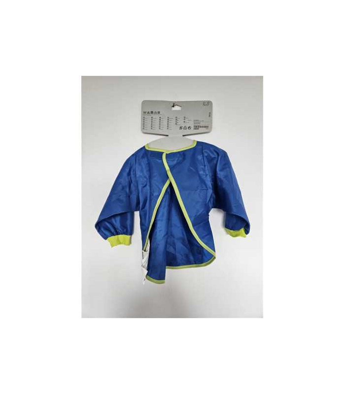 Sortulet pentru pictura copii Ikea