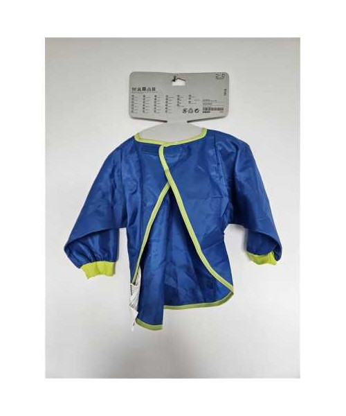 Sortulet pentru pictura copii Ikea