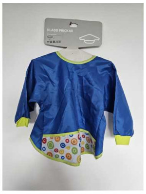 Sortulet pentru pictura copii Ikea 2