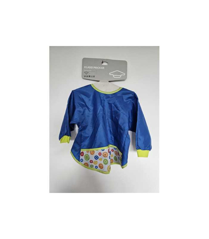 Sortulet pentru pictura copii Ikea