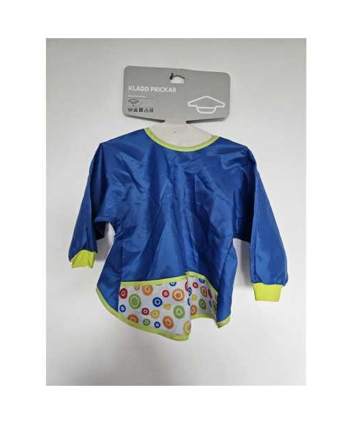 Sortulet pentru pictura copii Ikea