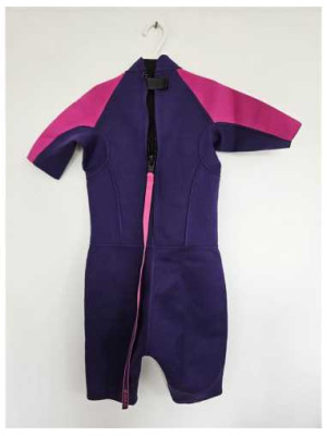 Costum inot pentru copii Olaian 2