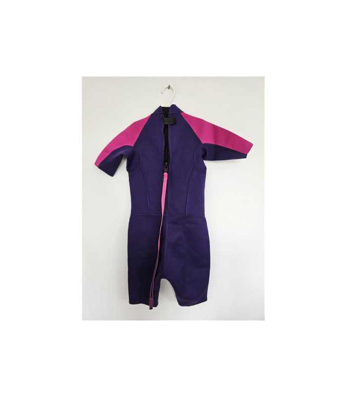 Costum inot pentru copii Olaian