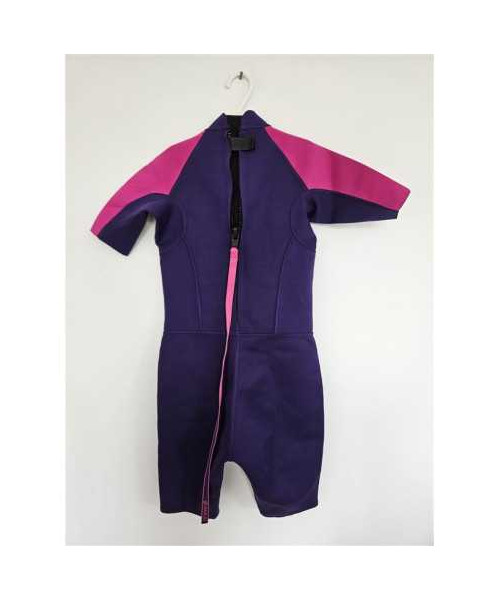 Costum inot pentru copii Olaian