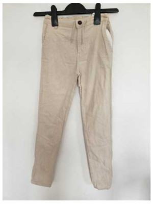 Pantaloni lungi pentru copii Little Kids