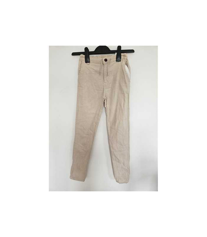 Pantaloni lungi pentru copii Little Kids