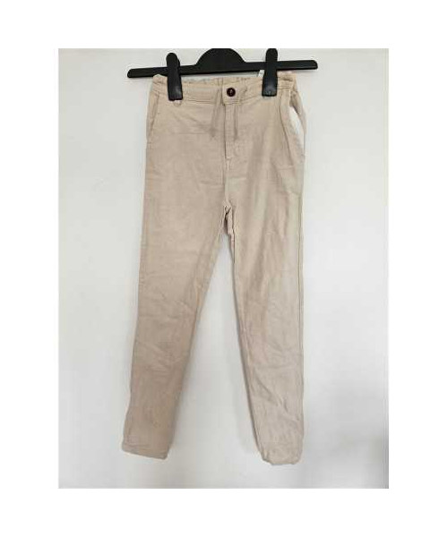 Pantaloni lungi pentru copii Little Kids