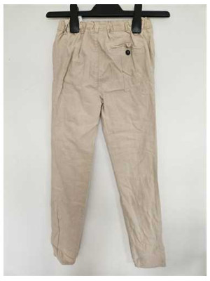 Pantaloni lungi pentru copii Little Kids 2