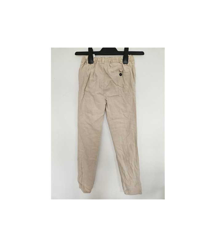 Pantaloni lungi pentru copii Little Kids