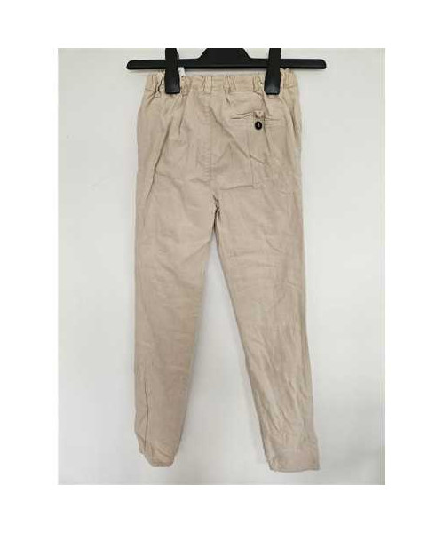 Pantaloni lungi pentru copii Little Kids