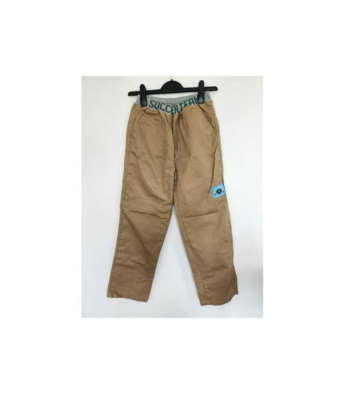 Pantaloni sport pentru primavara copii