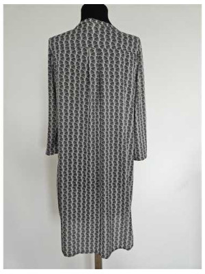 Cardigan dama subtire H&M 2