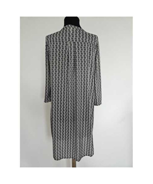 Cardigan dama subtire H&M