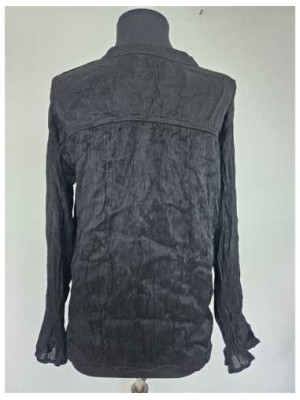 Camasa dama cu snur reglabil  MODA 2