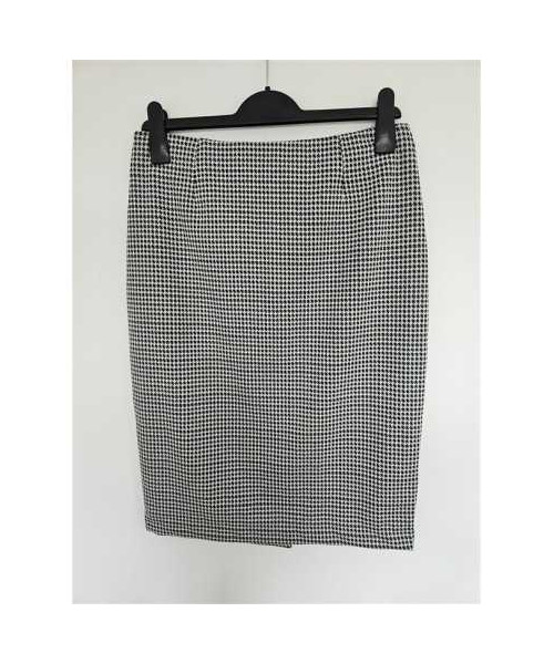 Fusta dama pentru primavara RESERVED