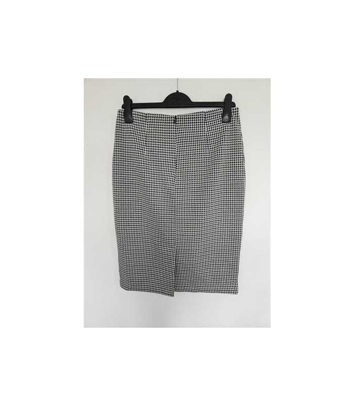 Fusta dama pentru primavara RESERVED