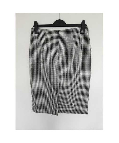 Fusta dama pentru primavara RESERVED