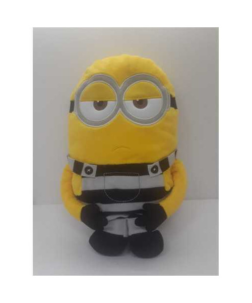 Jucarie de plus Minion 29 cm