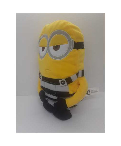 Jucarie de plus Minion 29 cm